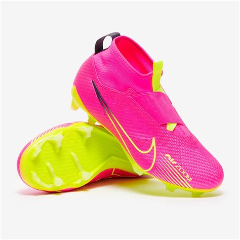 kinder nike air fußballschuhe|fußballschuhe für kinder.